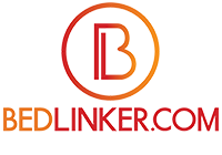Bedlinker Logo